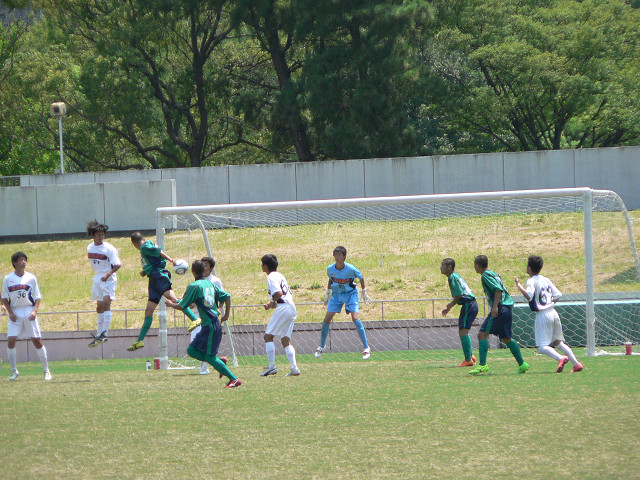 20160807U161_09.jpg